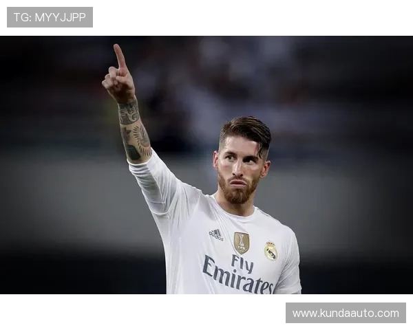 浮嶋敏强调全力以赴招募优秀球员目标直指世少赛的荣耀之路