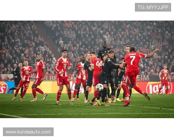 格纳布里称赞凯恩如机器人般的表现令人惊叹，展现出超凡的竞技状态