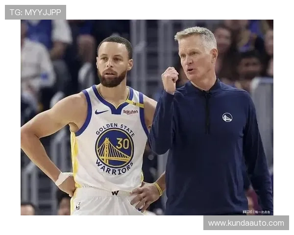 科尔谈波姐表现出色与小库里训练计划强调高质量准备