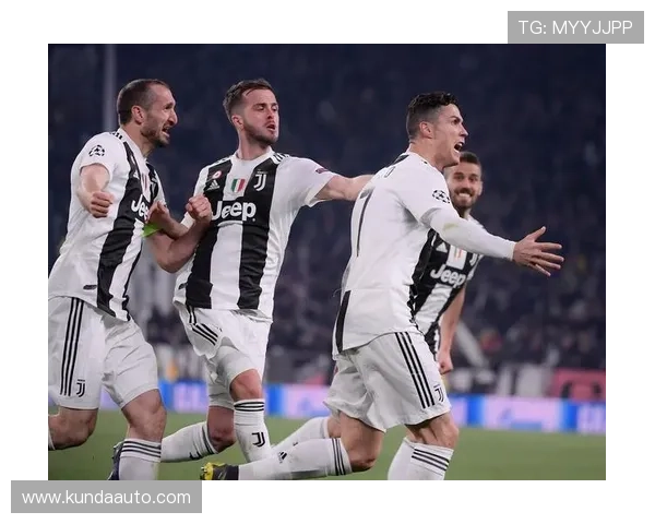 尤文图斯对阵AC米兰海报发布卡卢卢迎战旧主再度交锋